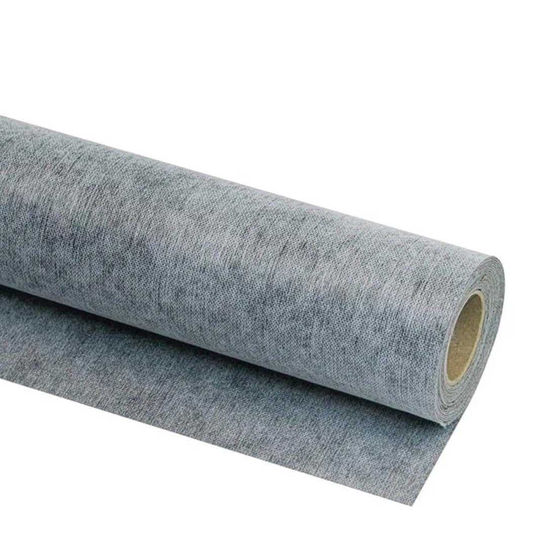 amura-system-productos-ecodry50 Rollo de membrana Ecodry 50 para impermeabilización de superficies interiores y zonas húmedas.