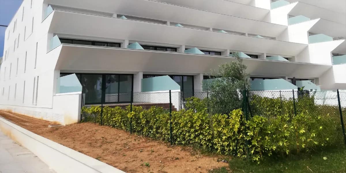 amura-system-sistemas-especiales-balcones-verdes Sistema especial integrado al sistema constructivo, diseñado para resolver requerimientos técnicos complejos y situaciones no convencionales.